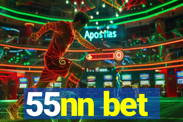 55nn bet
